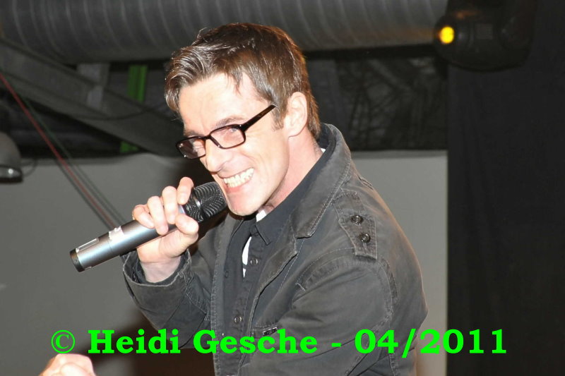 Markus Schroeder (05).JPG